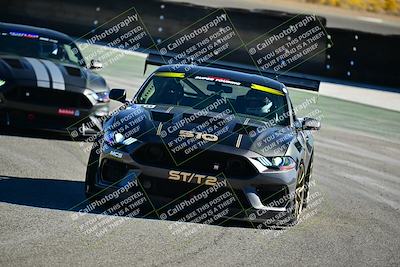 media/Nov-01-2025-Speed Ventures (Sat) [[3969607d77]]/Orange Group/Session 2 (Turns 1 and 3)/